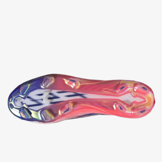 F50 HYPERFAST ELITE LL FG 