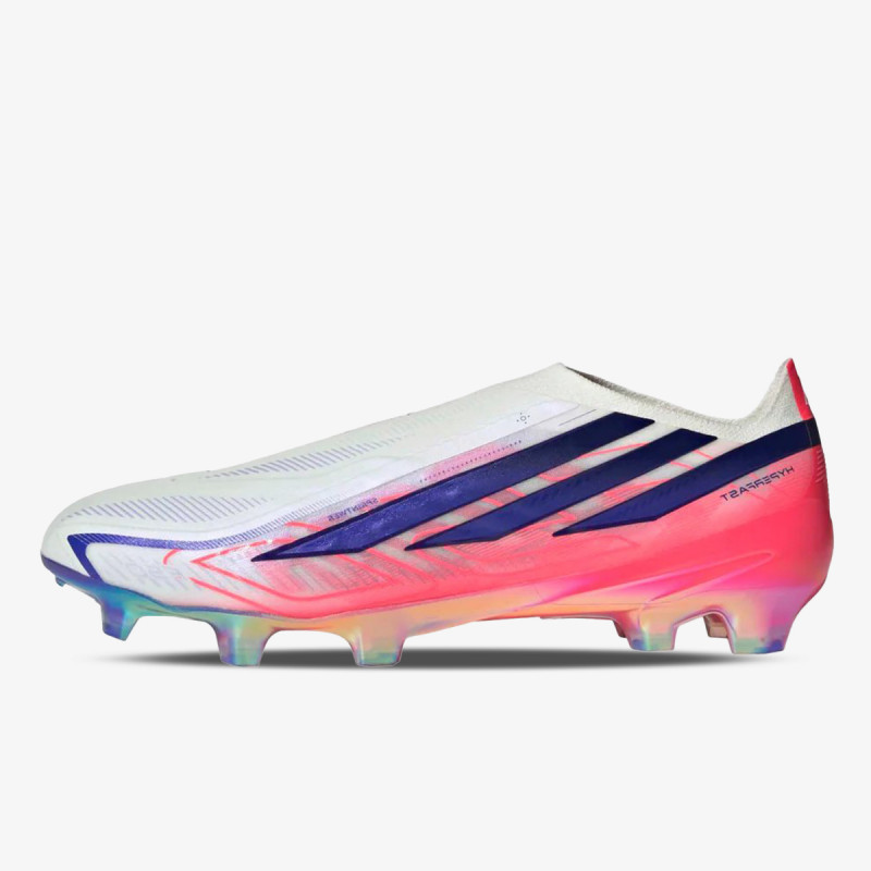 F50 HYPERFAST ELITE LL FG 