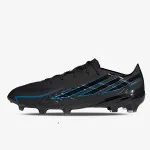 adidas F50 HYPERFAST PRO FG 