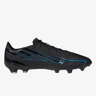 adidas F50 HYPERFAST PRO FG 