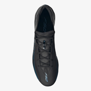 adidas F50 HYPERFAST PRO FG 