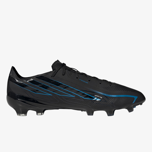 adidas F50 HYPERFAST PRO FG 