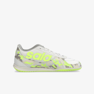 adidas TOP SALA COMPETITION II J 