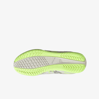 adidas TOP SALA COMPETITION II J 