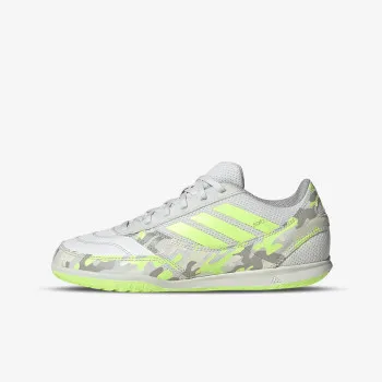 adidas Top Sala Competition II 