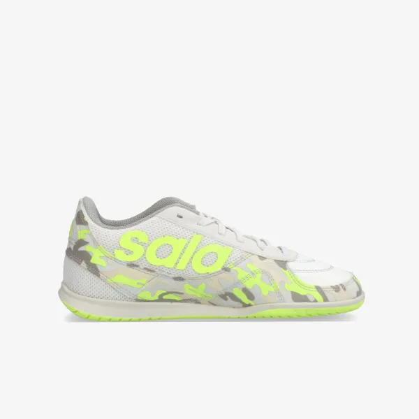 adidas Top Sala Competition II 