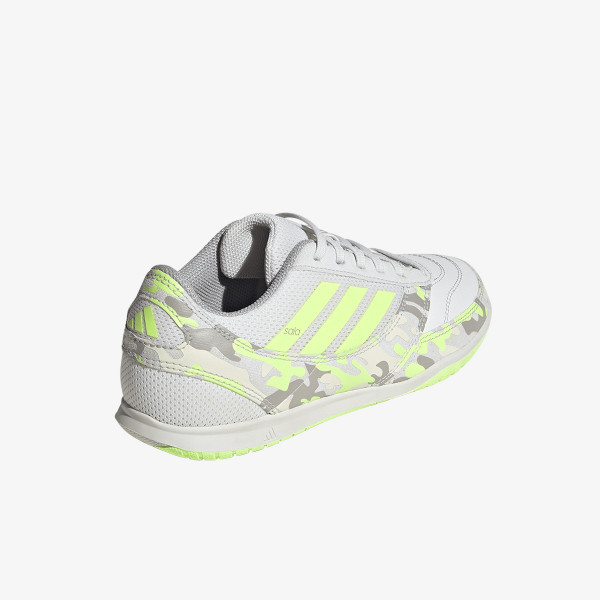adidas TOP SALA COMPETITION II J 