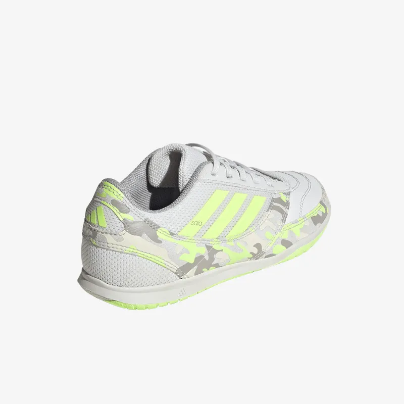 adidas Top Sala Competition II 