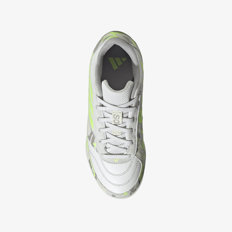 adidas TOP SALA COMPETITION II J 