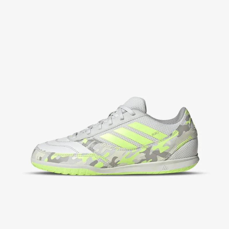 adidas Top Sala Competition II 