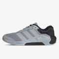 DROPSET 4 TRAINER M 