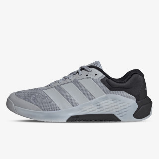 DROPSET 4 TRAINER M 