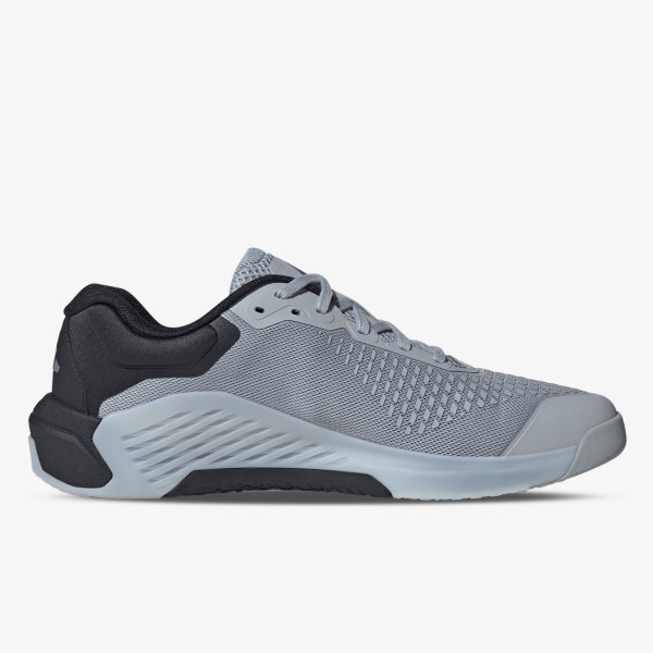 DROPSET 4 TRAINER M 