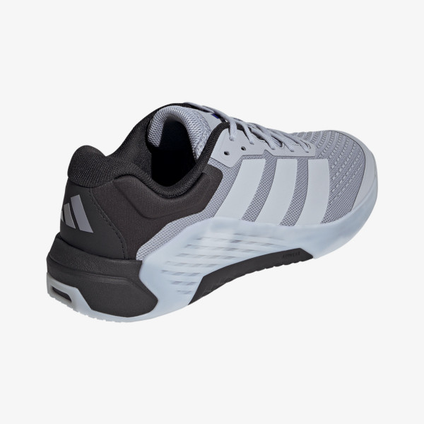 DROPSET 4 TRAINER M 
