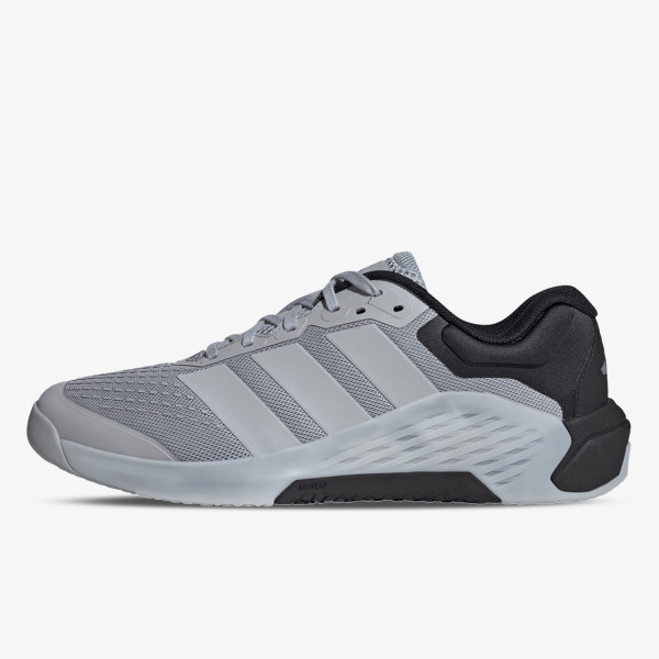 DROPSET 4 TRAINER M 