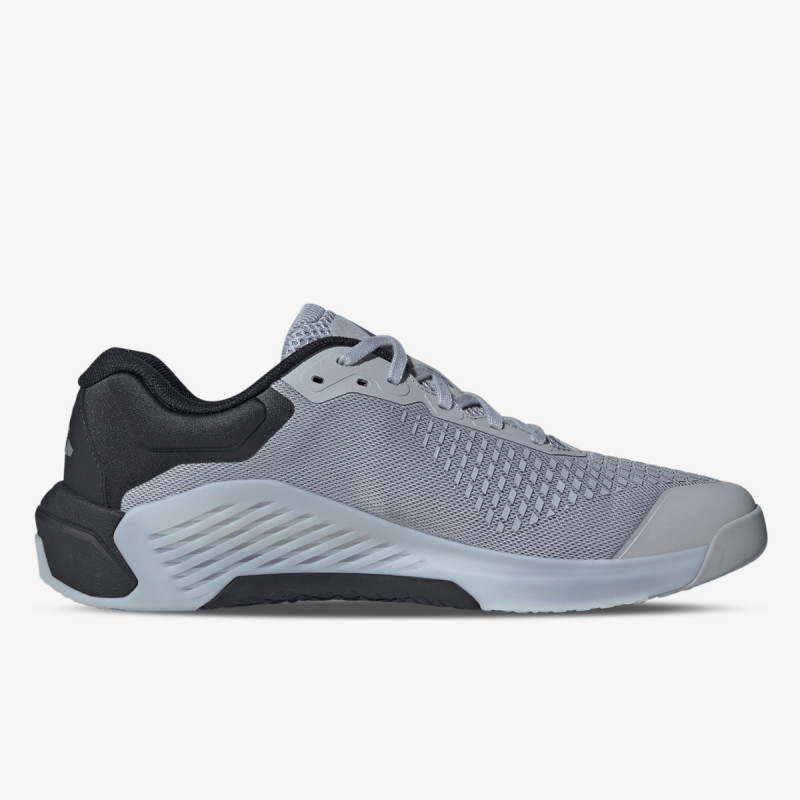 DROPSET 4 TRAINER M 
