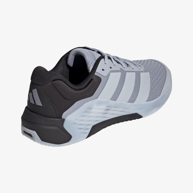 DROPSET 4 TRAINER M 