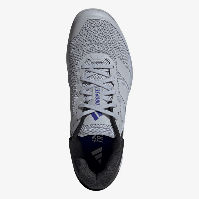 DROPSET 4 TRAINER M 
