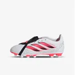 adidas Predator Club