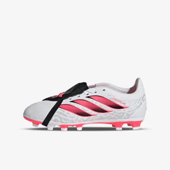 adidas PREDATOR CLUB FT FG/MG J 