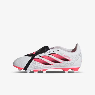 adidas Predator Club 