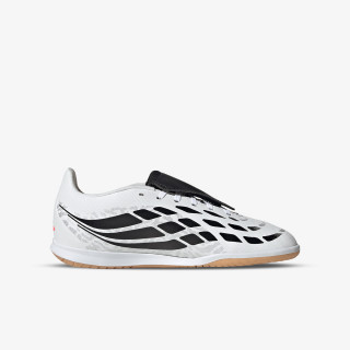 adidas PREDATOR CLUB FT IN SALA J 