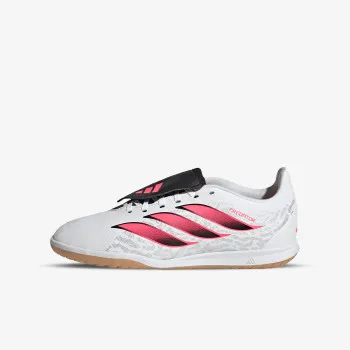 adidas Predator Club 