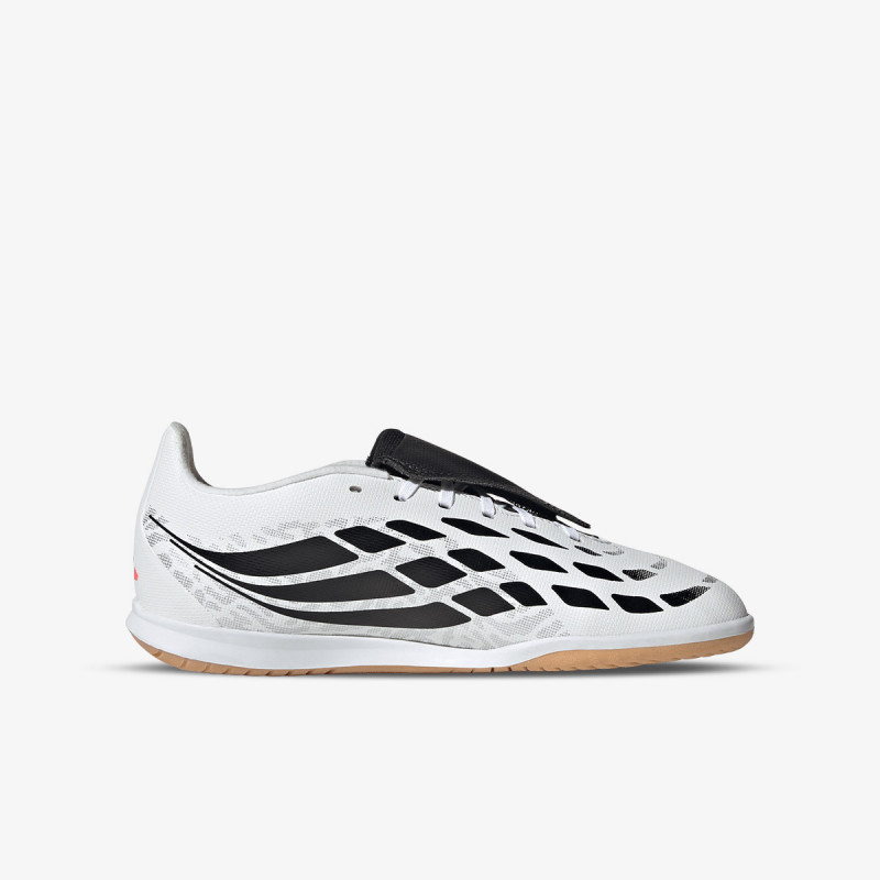 adidas PREDATOR CLUB FT IN SALA J 