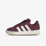 adidas Grand Court Alpha 00S 