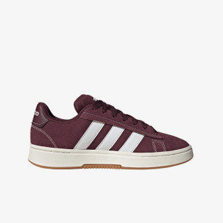 adidas GRAND COURT ALPHA 00s 