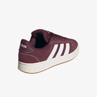 adidas Grand Court Alpha 00S 