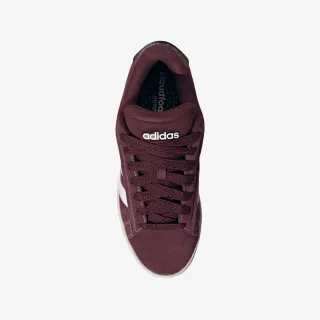 adidas Grand Court Alpha 00S 
