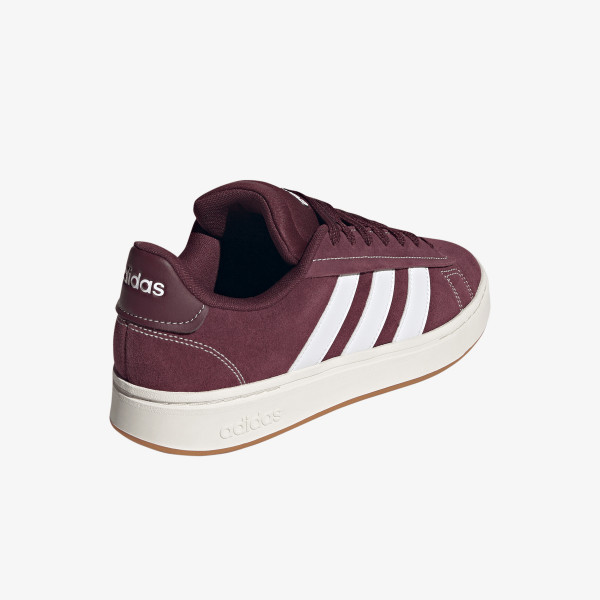adidas GRAND COURT ALPHA 00s 