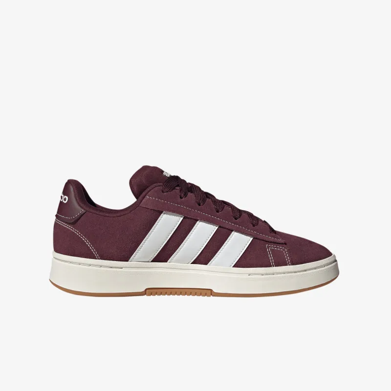 adidas Grand Court Alpha 00S 