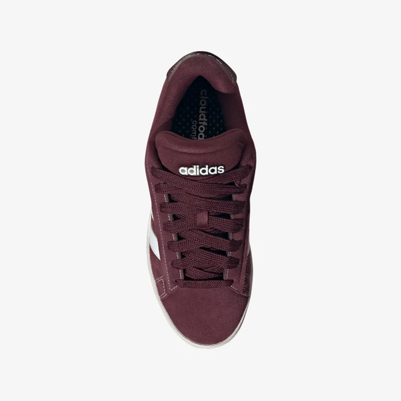 adidas Grand Court Alpha 00S 