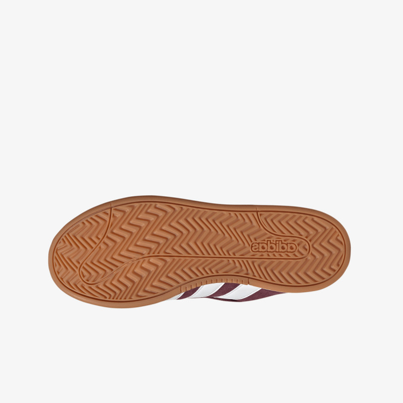 adidas GRAND COURT ALPHA 00s 