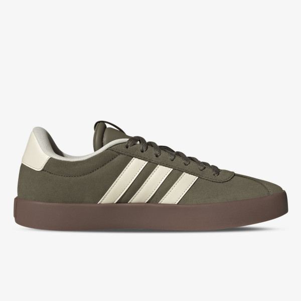 adidas VL COURT 3.0 