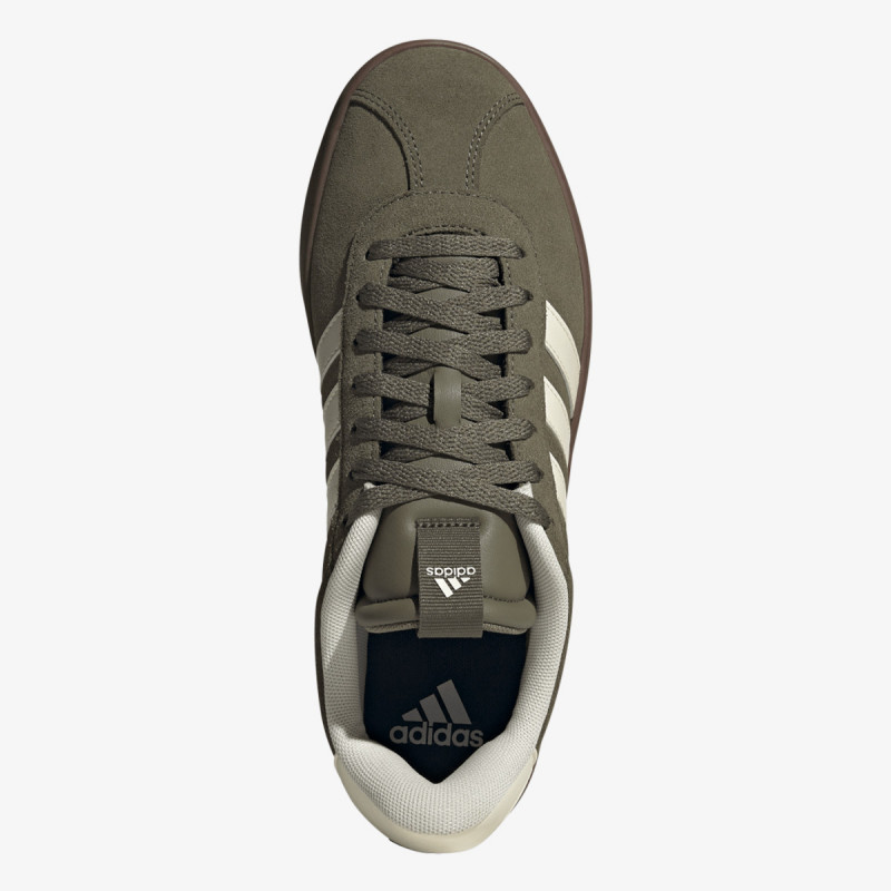 adidas VL COURT 3.0 