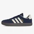adidas Vl Court 3.1 