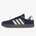 adidas Vl Court 3.1 