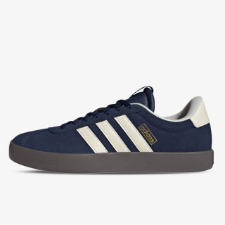 adidas VL COURT 3.0 