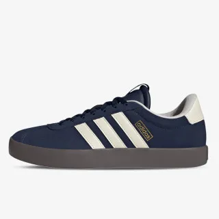 adidas Vl Court 3.1 