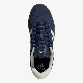 adidas VL COURT 3.0 