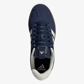 adidas Vl Court 3.1 