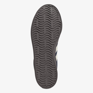 adidas VL COURT 3.0 