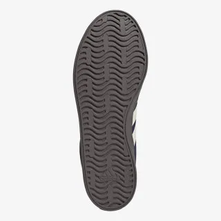 adidas Vl Court 3.1 