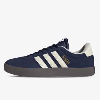 adidas Vl Court 3.1 