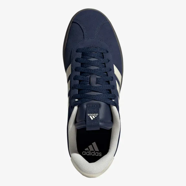 adidas Vl Court 3.1 