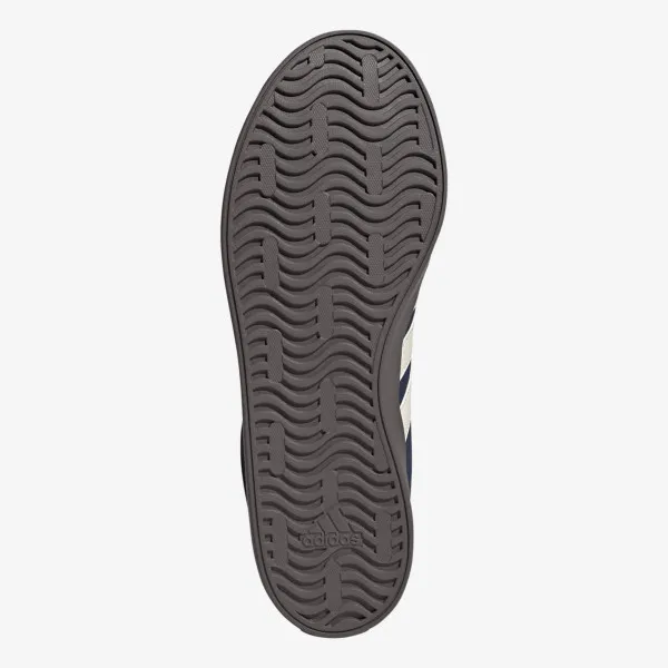 adidas Vl Court 3.1 