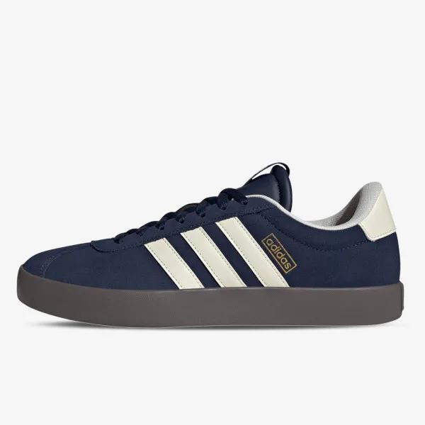 adidas Vl Court 3.1 